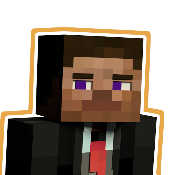 CreativeMC Logo