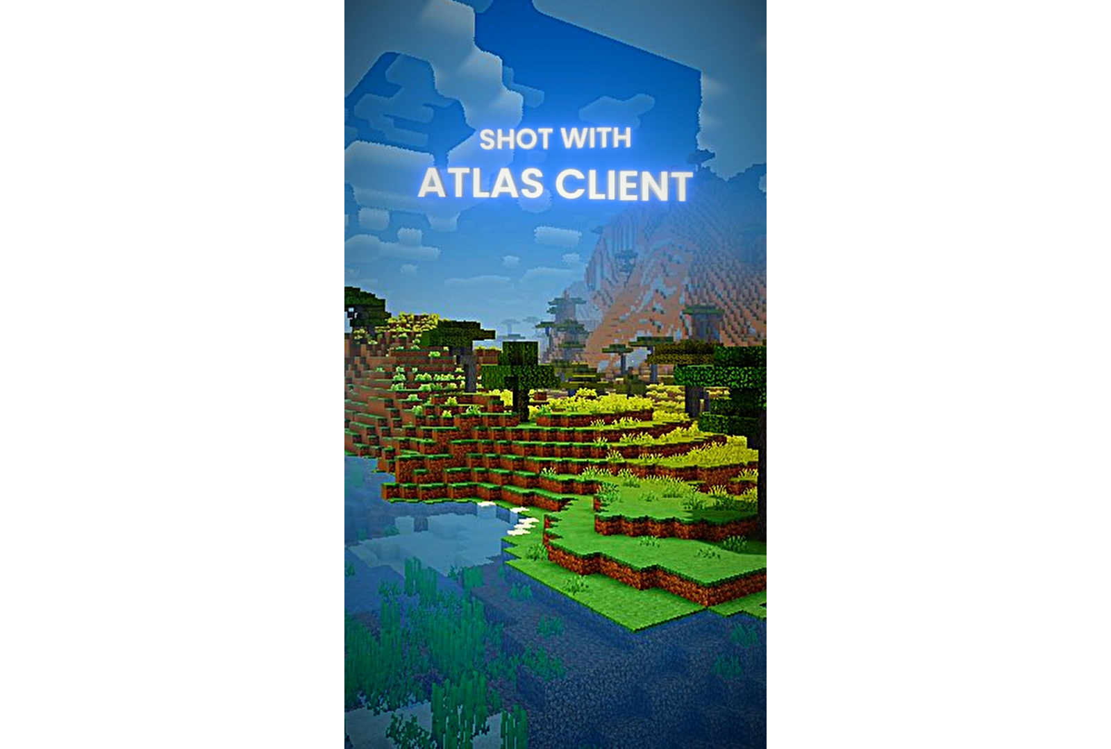 Atlas Client Shorts Edit thumbnail